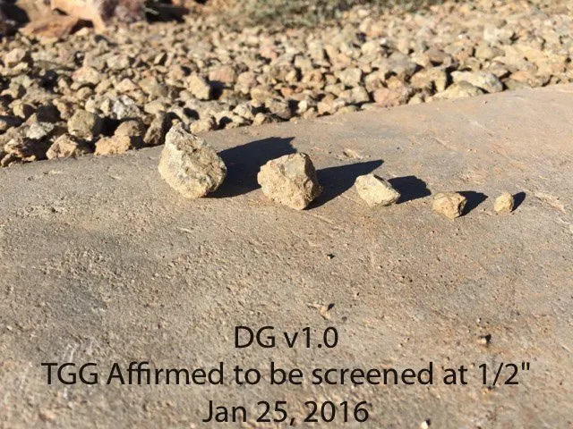 Affordable yard cleanup service experts serving Oro Valley, AZ - The Garden Gate