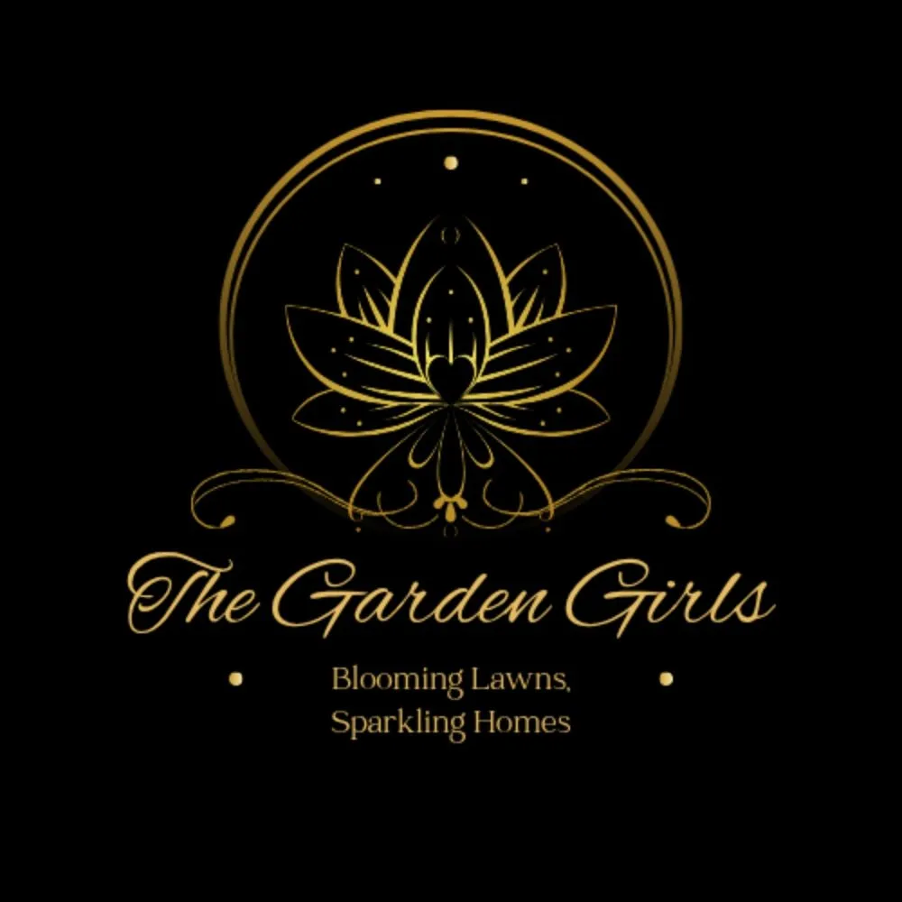 Local residential landscaping near you in Lenoir, NC by The Garden Girls