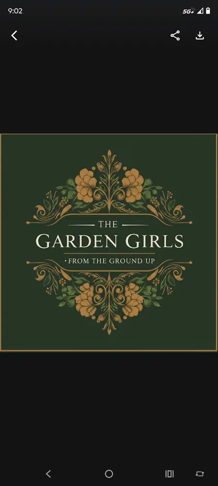 Reliable yard maintenance for beautiful yards across Lenoir, NC - The Garden Girls