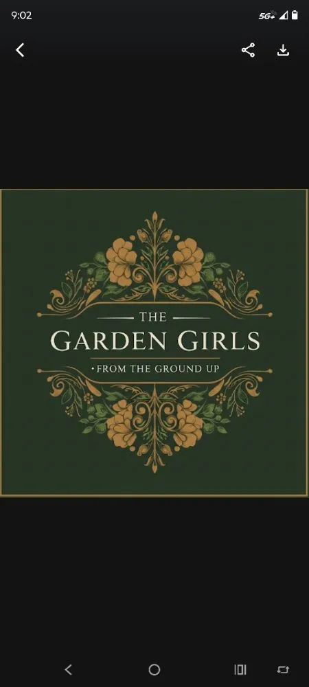 Professional lawn care service near you in Lenoir, NC by The Garden Girls