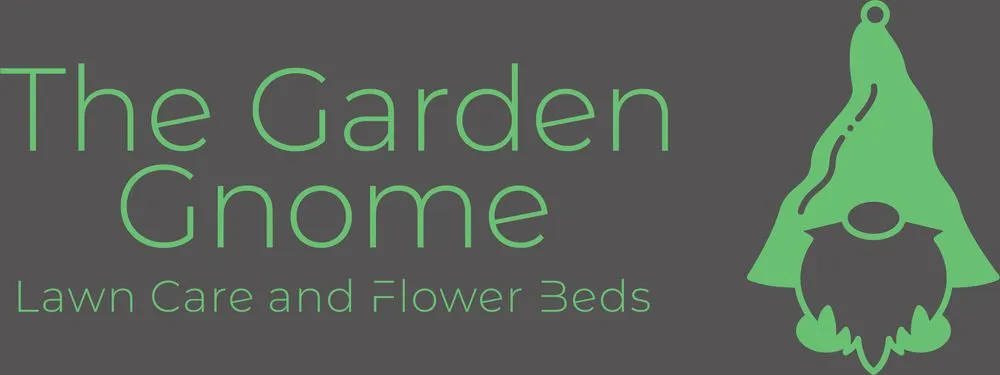 Trusted yard maintenance in Fairmont, WV - The Garden Gnome