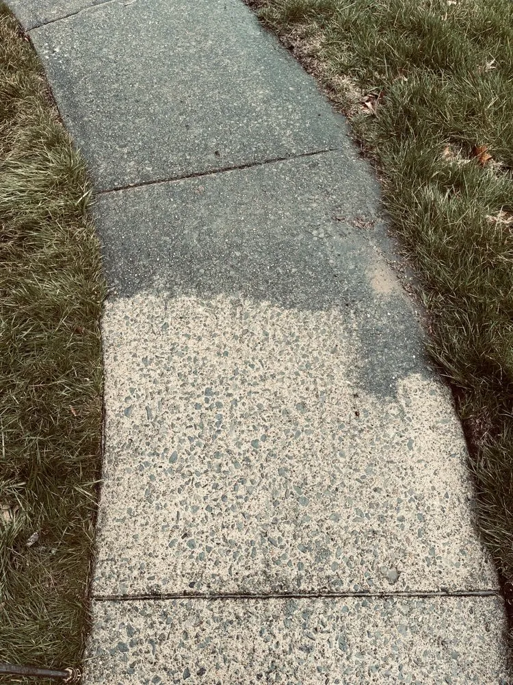 Affordable landscaping services for year-round maintenance across Fairmont, WV - The Garden Gnome