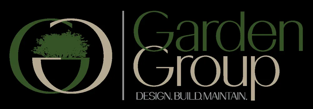 Expert yard cleanup service experts serving Nantucket, MA - The Garden Group