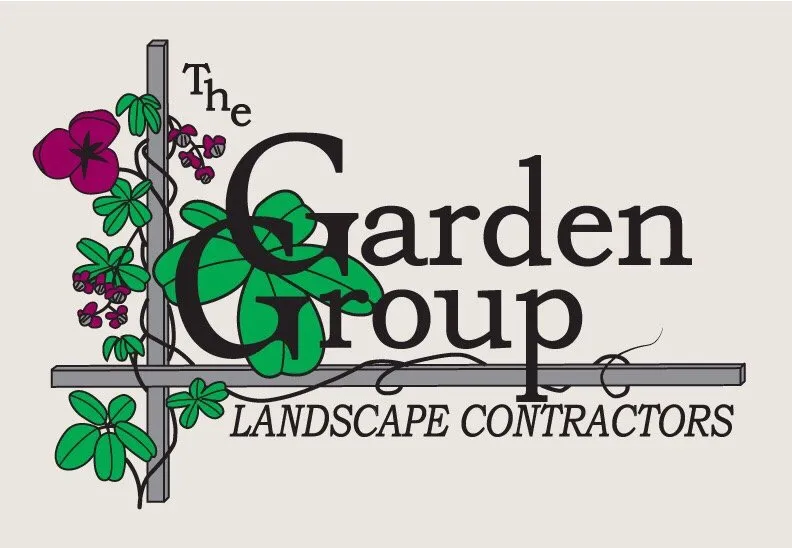 Top-rated lawn mowing service in Nantucket, MA - The Garden Group