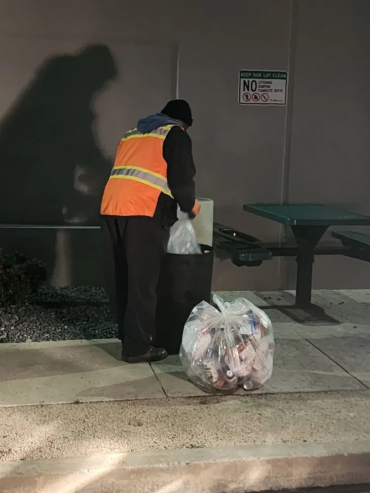 Expert landscape design in Long Beach, CA - The Garden Guru