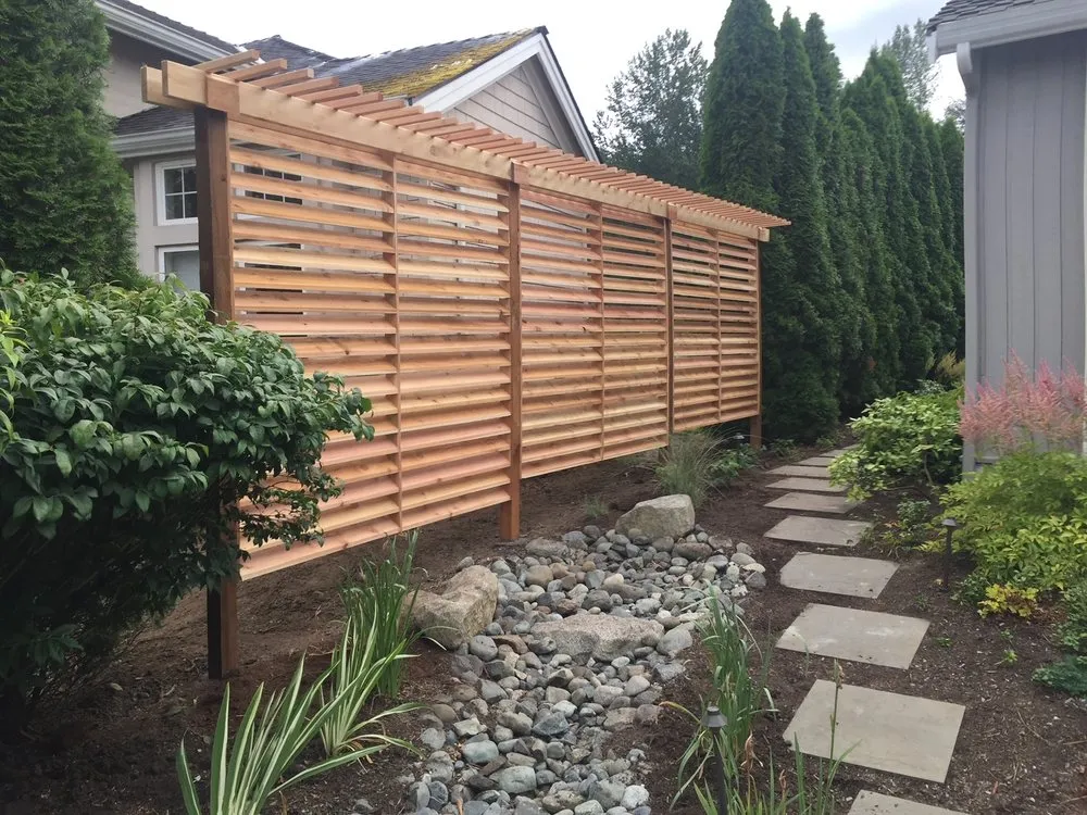 Top-rated lawn care service near you in Monroe, WA by The Garden Guy