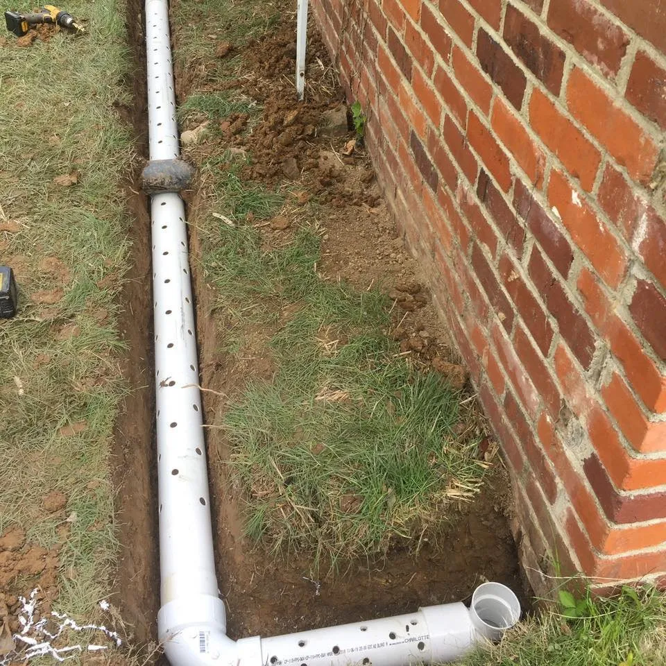 Reliable garden landscaping in Clarksburg, WV by The Garden Lawn Care