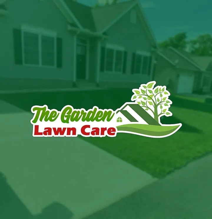 Expert landscape design in Clarksburg, WV by The Garden Lawn Care