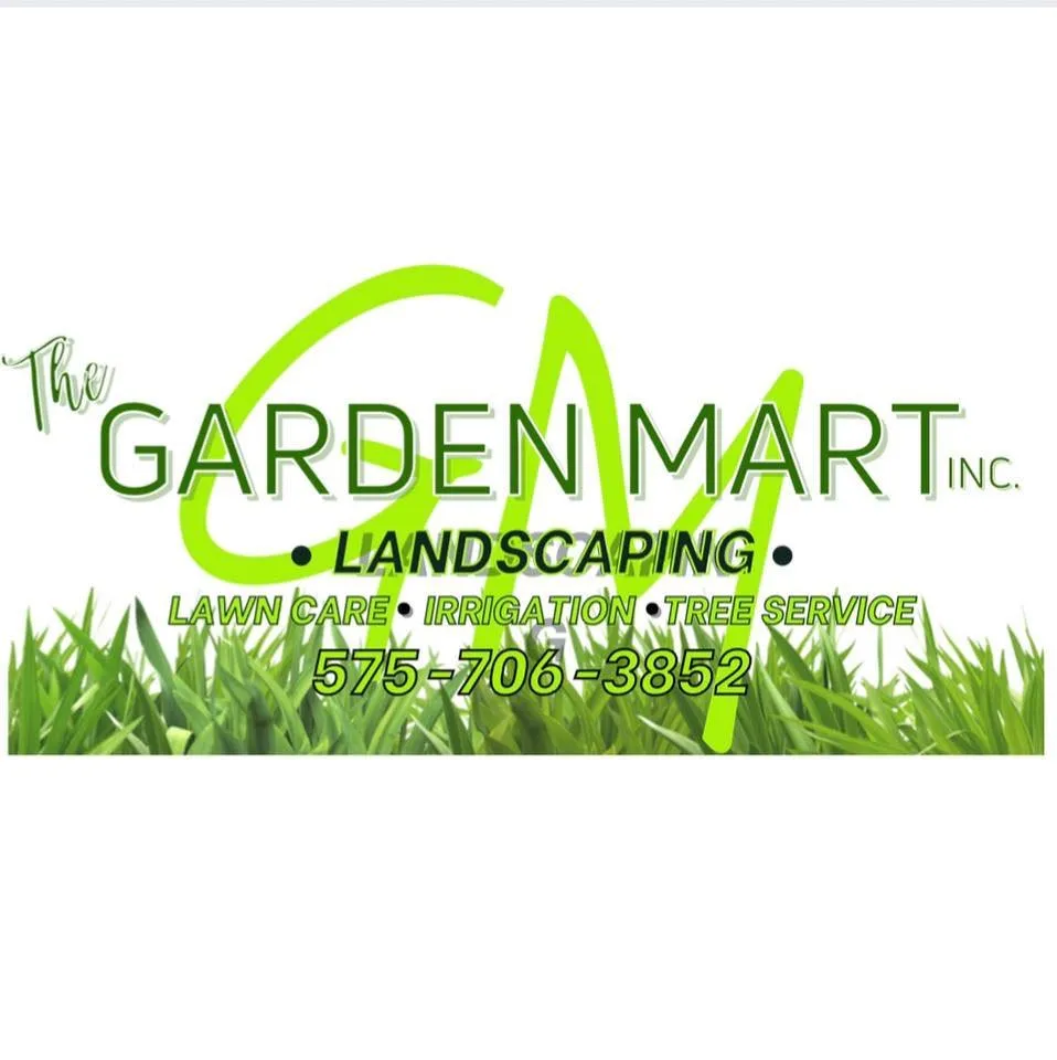 Trusted landscape design for year-round maintenance across Carlsbad, NM - The Garden Mart