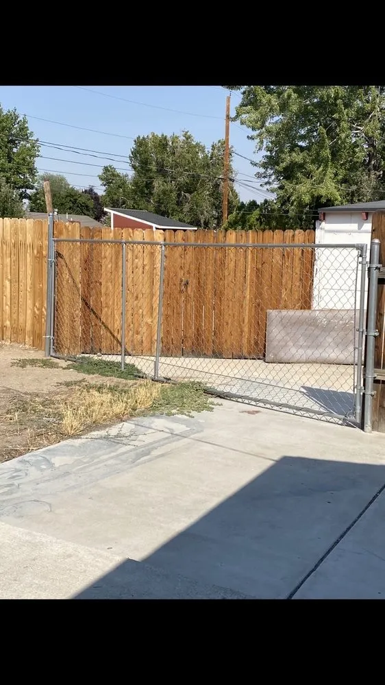 Affordable yard maintenance experts serving Sparks, NV - The Garden of Eden