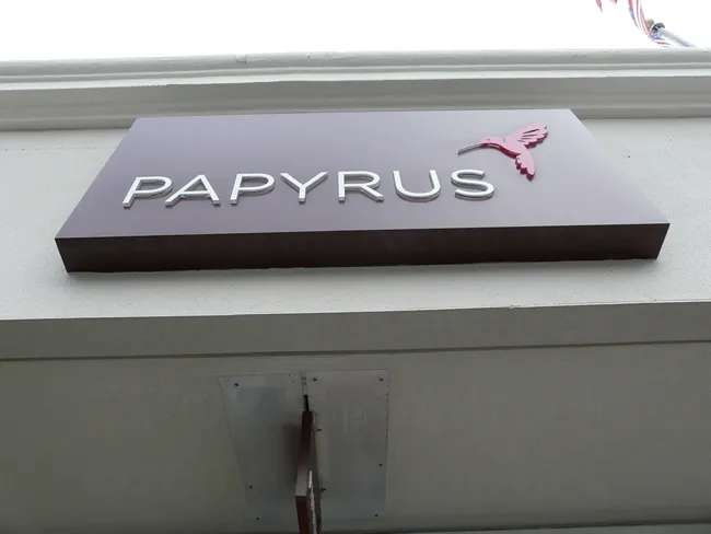 Expert lawn mowing service experts serving Rialto, CA - The Garden