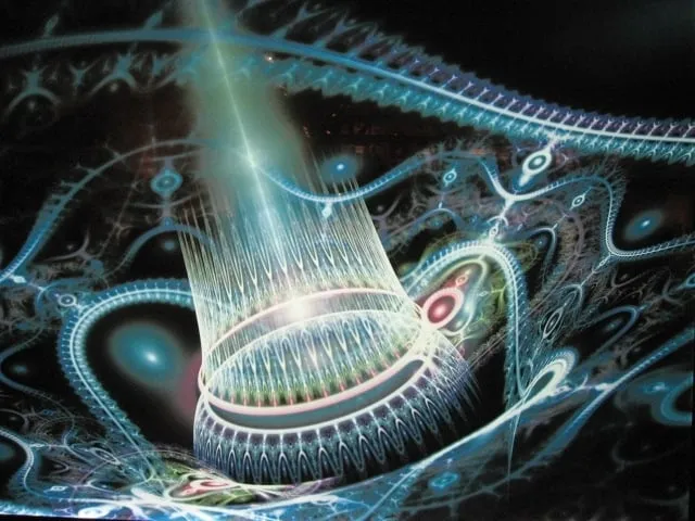 Expert residential landscaping for residential properties in Rialto, CA by The Garden