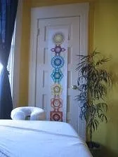 Expert garden landscaping experts serving Rialto, CA - The Garden