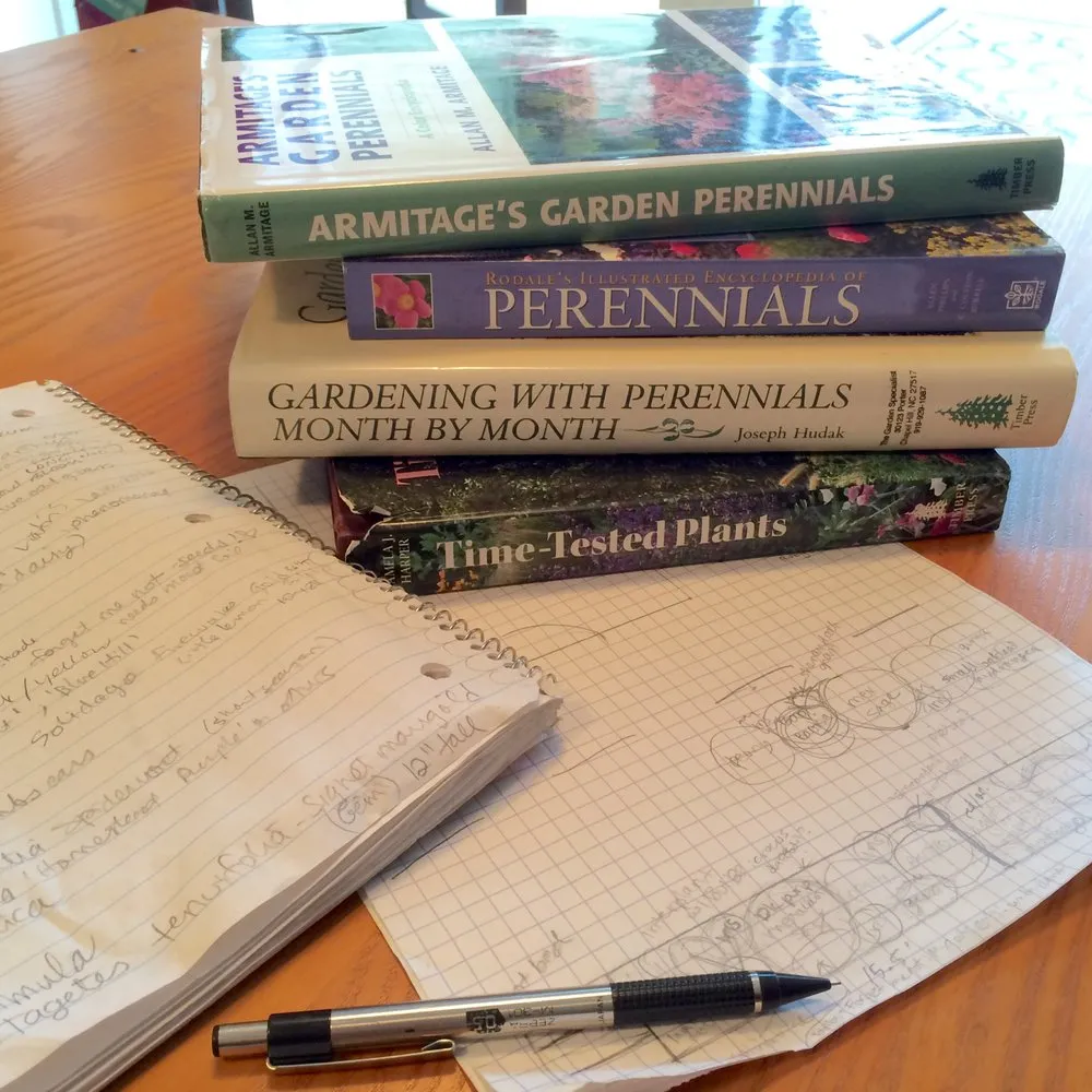 Local landscape installation for beautiful yards across Bend, OR - The Garden Specialists