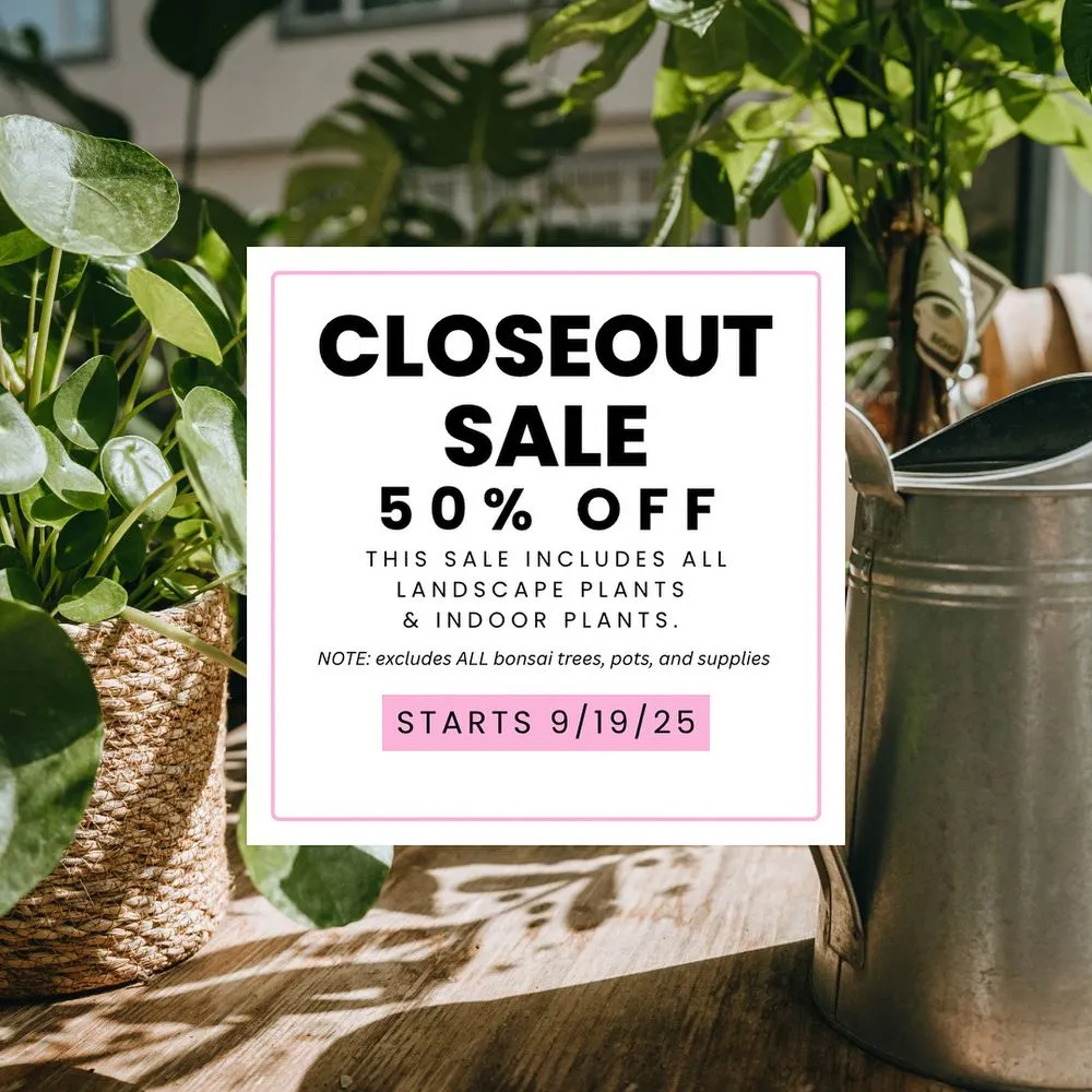 Professional lawn care service in Nashville, TN by The Garden Stop