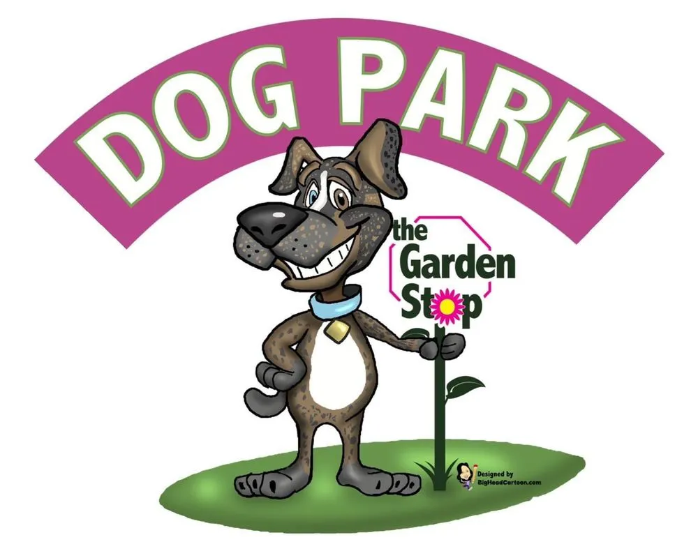 Local lawn mowing service in Nashville, TN by The Garden Stop