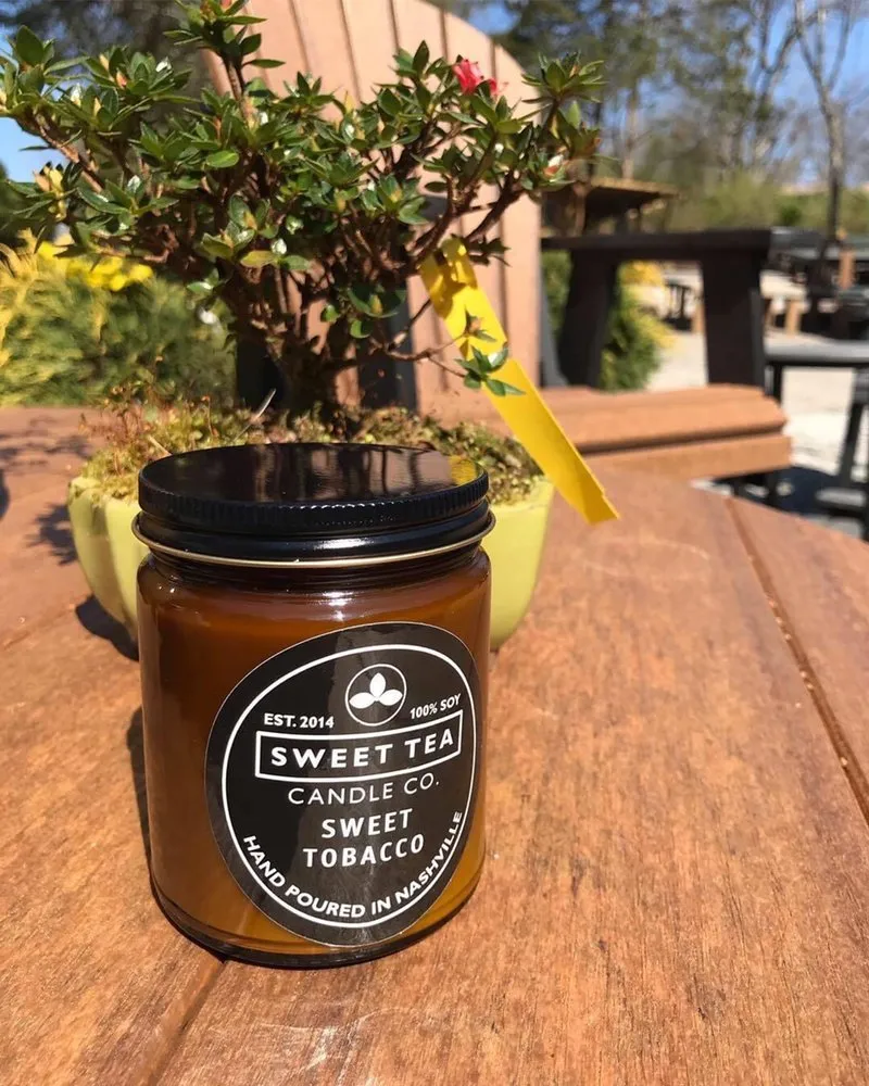 Professional residential landscaping experts serving Nashville, TN - The Garden Stop