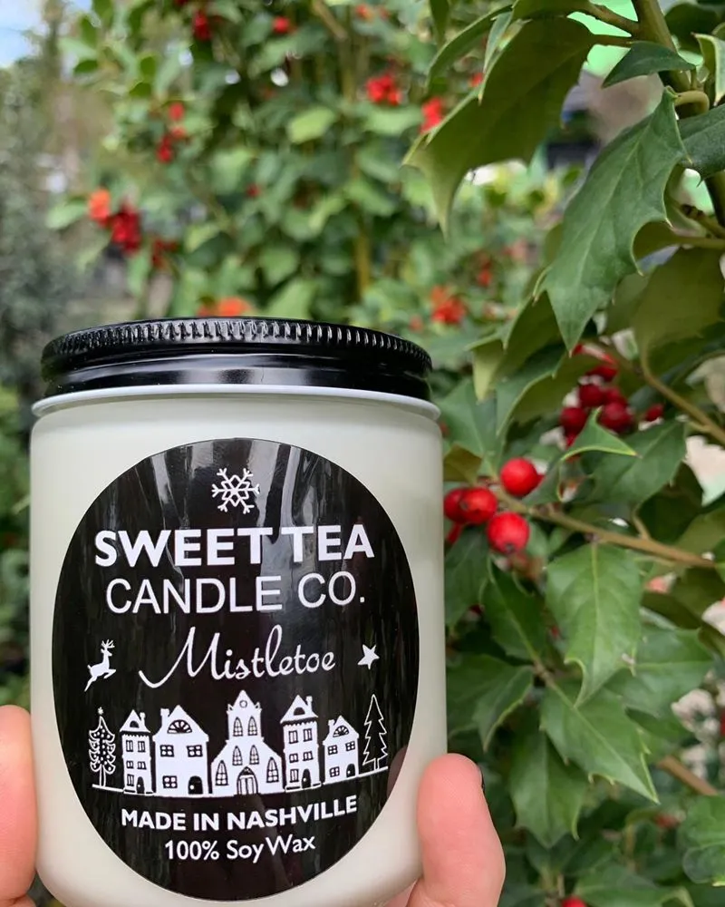 Affordable landscaping services in Nashville, TN - The Garden Stop