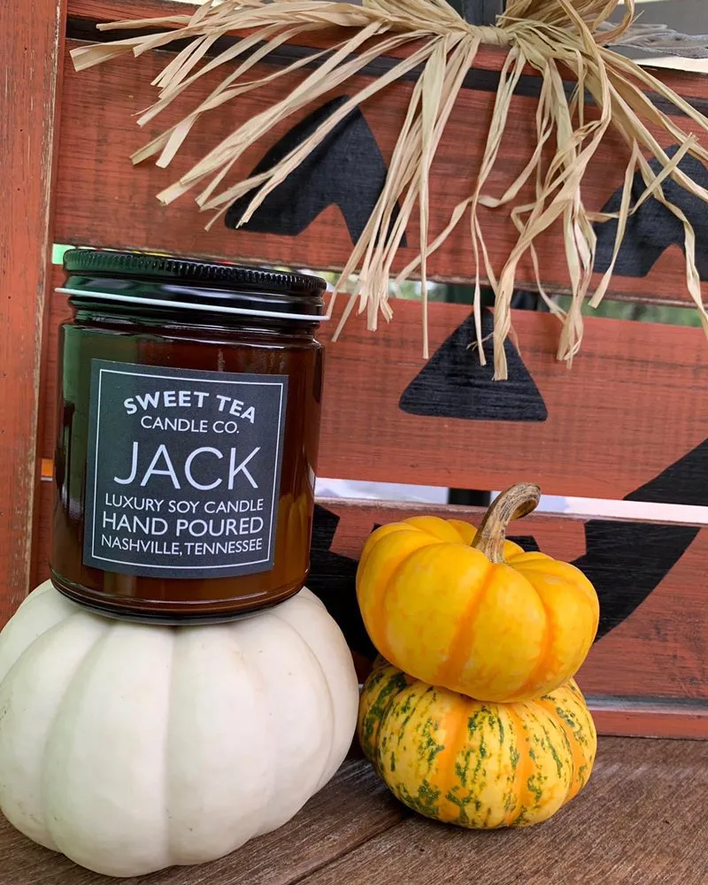 Expert yard maintenance in Nashville, TN by The Garden Stop