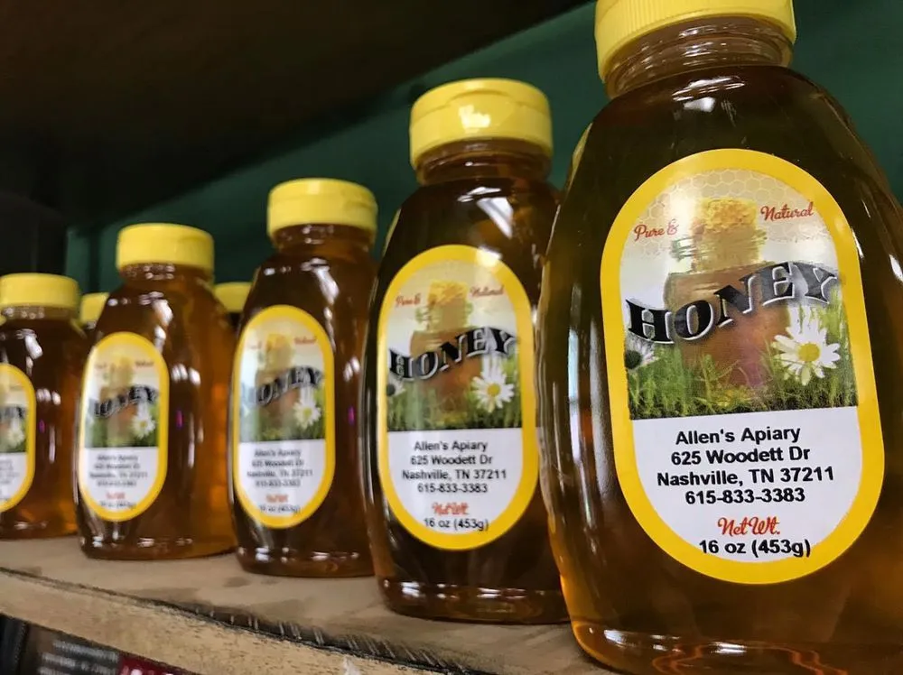 Affordable landscape installation in Nashville, TN - The Garden Stop