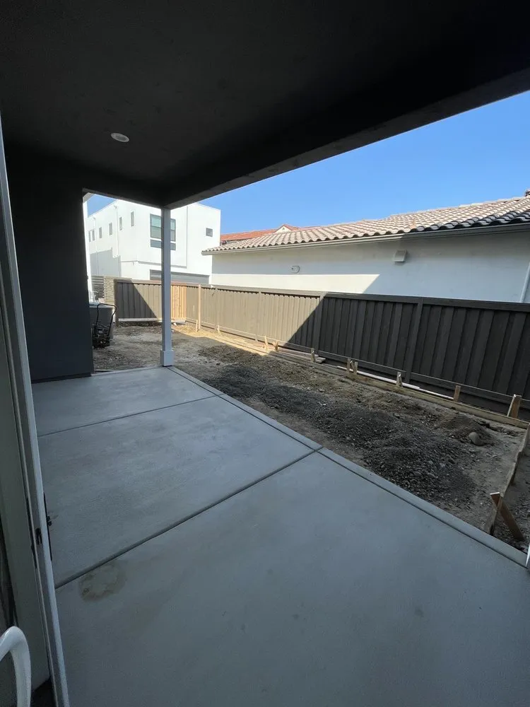 Reliable lawn care service in Sacramento, CA - The Garden Tutors