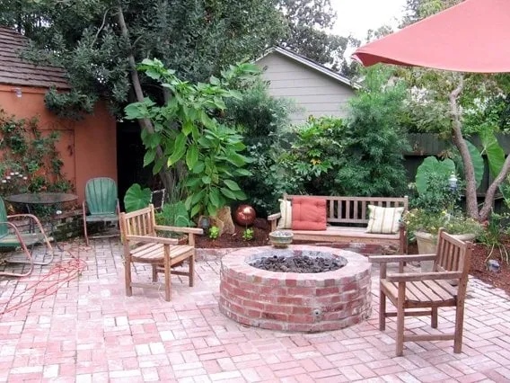 Trusted lawn care service for outdoor upgrades across Sacramento, CA - The Garden Tutors