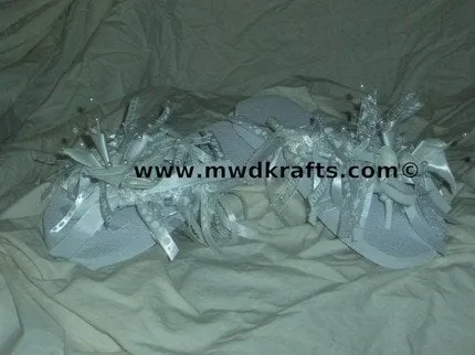 Trusted outdoor landscaping for residential properties in Georgetown, TX by The Gardener