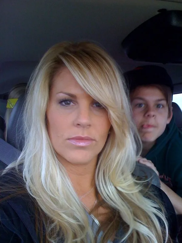 Trusted outdoor landscaping with custom design in Georgetown, TX by The Gardener