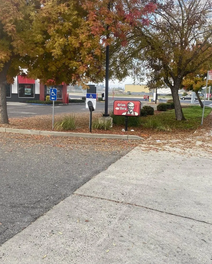 Reliable yard maintenance for homes across Modesto, CA - The Gardener landscaping