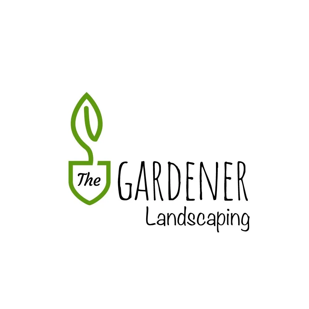 Professional landscape design for beautiful yards in Modesto, CA by The Gardener landscaping