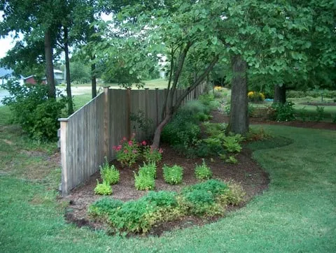 Affordable outdoor landscaping in Columbia, MO - The Gardener Quality Landscape Service