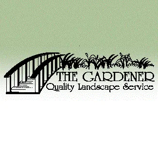 Reliable landscaping services in Columbia, MO by The Gardener Quality Landscape Service