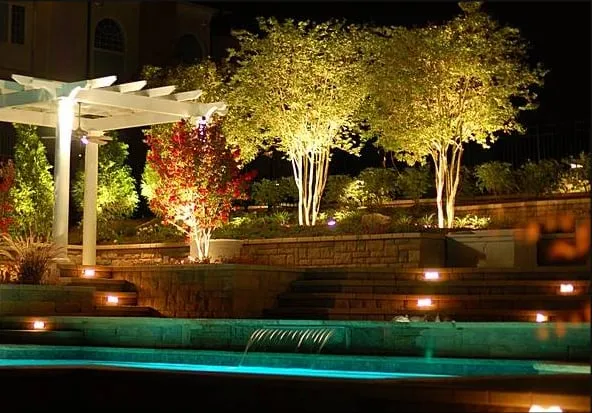 Reliable yard maintenance for year-round maintenance in Kingston, MA by The Gardeners