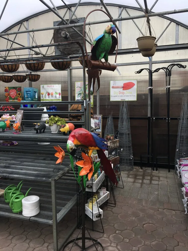 Affordable residential landscaping in West Hempstead, NY - The Gardeners Market