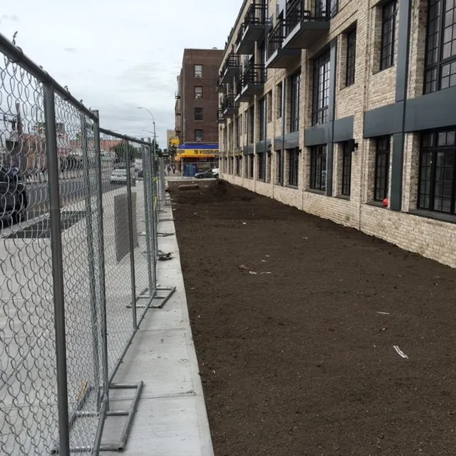 Expert lawn mowing service in West Hempstead, NY by The Gardeners Market