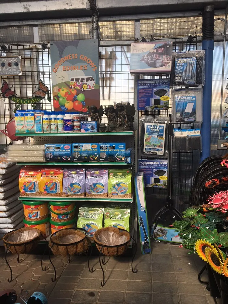 Top-rated garden landscaping for year-round maintenance across West Hempstead, NY - The Gardeners Market