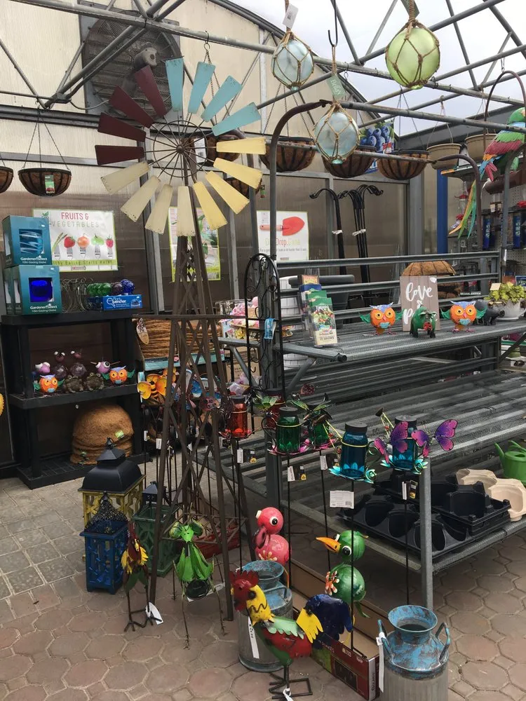 Local yard cleanup service for year-round maintenance in West Hempstead, NY by The Gardeners Market