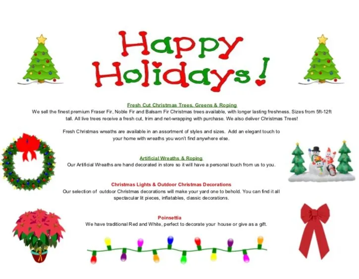 Custom landscaping services experts serving West Hempstead, NY - The Gardeners Market