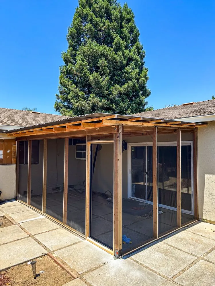 Reliable landscape installation for residential properties across San Jose, CA - The Gardeners