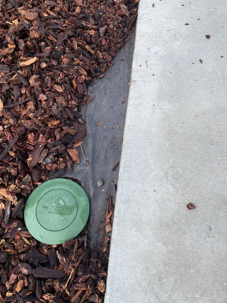 Reliable landscape design near you across San Jose, CA - The Gardeners