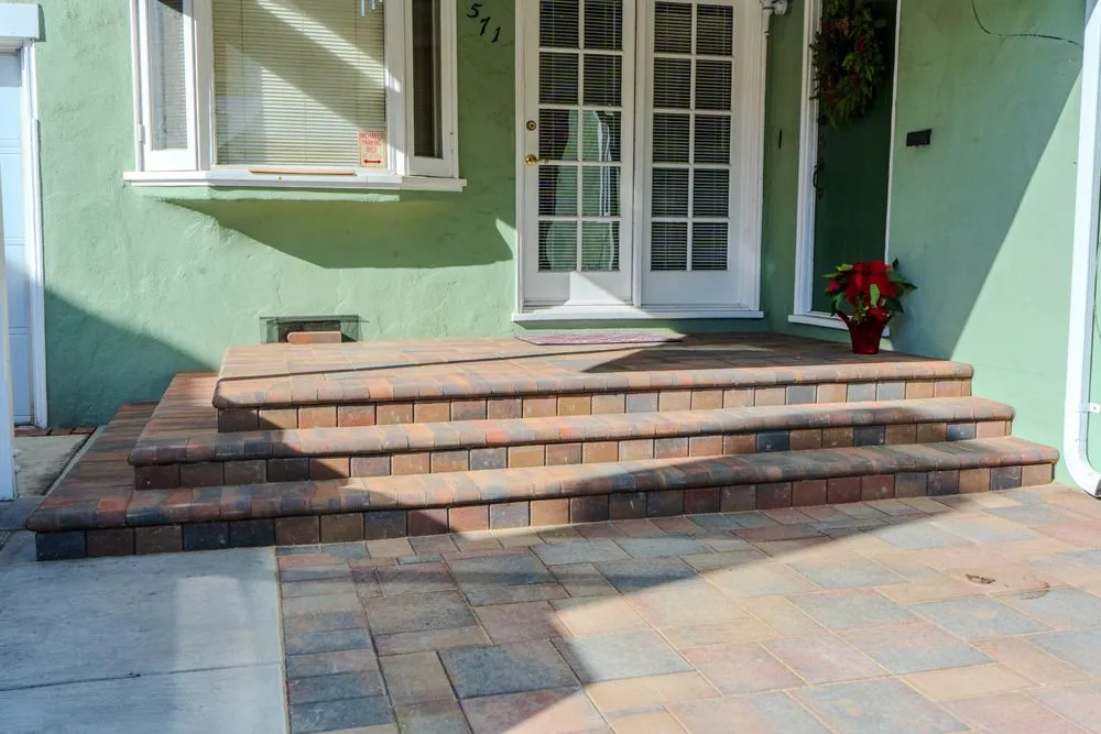 Professional yard maintenance experts serving San Jose, CA - The Gardeners