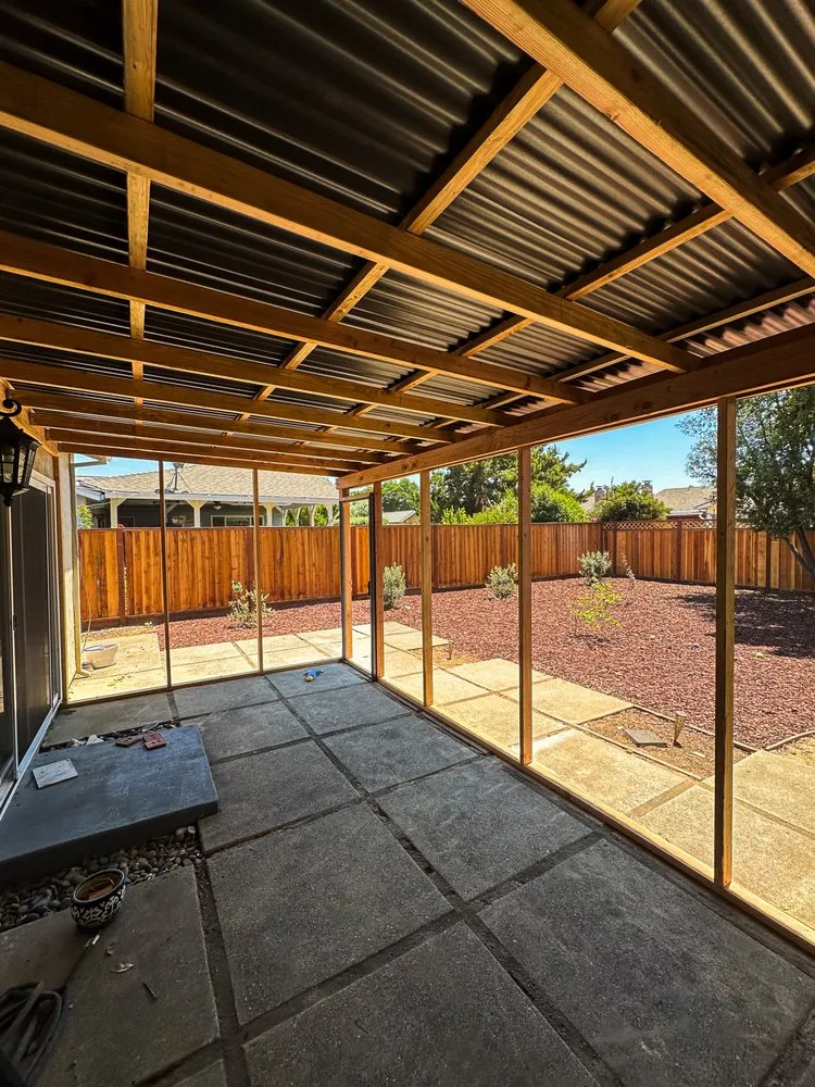 Top-rated landscaping services experts serving San Jose, CA - The Gardeners