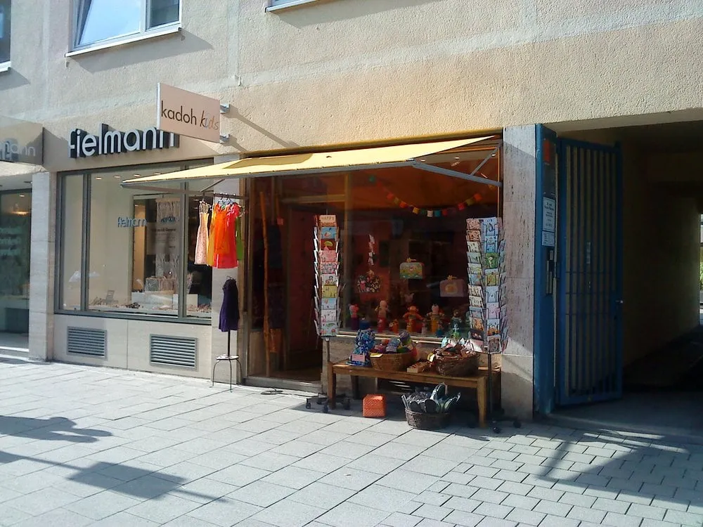 Affordable landscaping services near you across San Jose, CA - The Gardeners