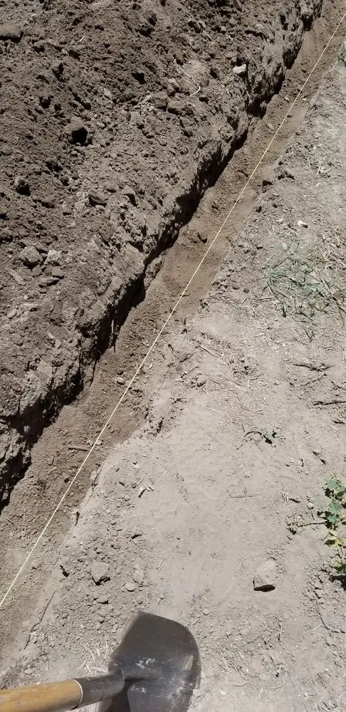 Top-rated lawn care service experts serving Simi Valley, CA - The Gardener's Service & Landscaping