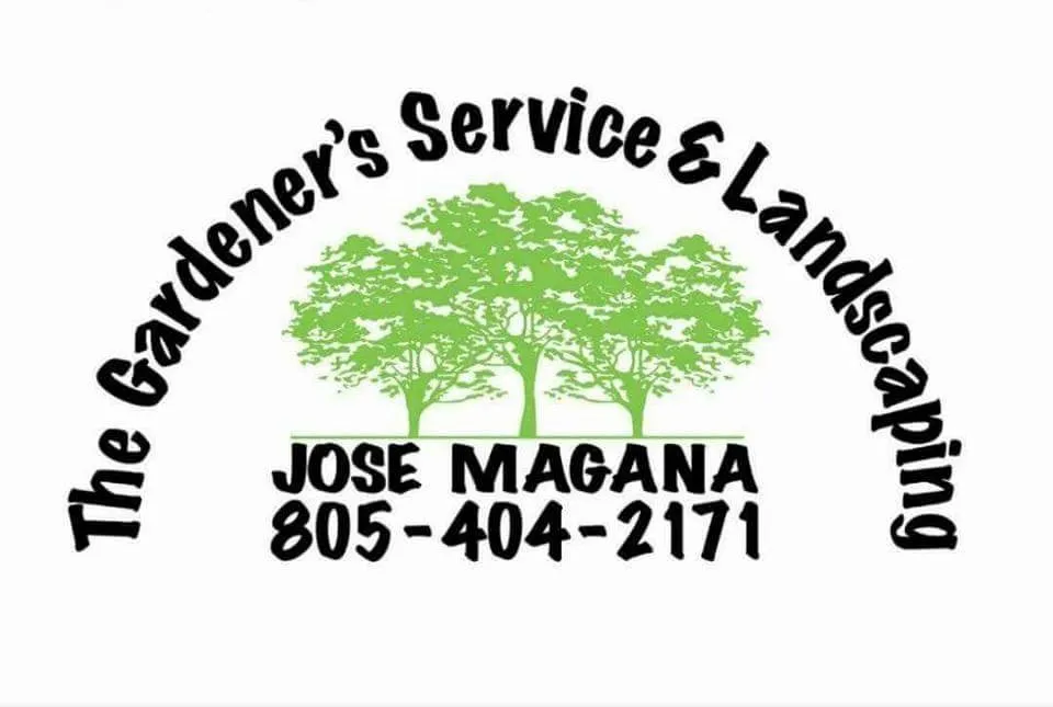Expert lawn care service in Simi Valley, CA by The Gardener's Service & Landscaping