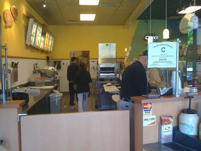 Expert lawn mowing service in Simi Valley, CA by The Gardener's Service & Landscaping