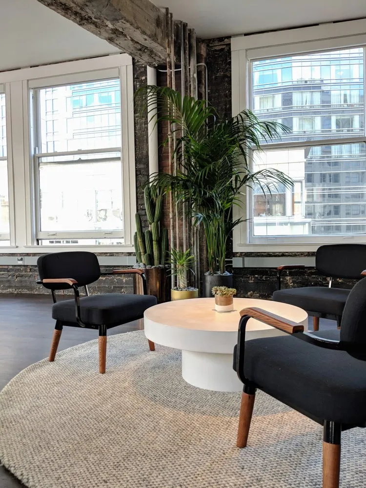 Reliable residential landscaping experts serving San Francisco, CA - The Gardenista