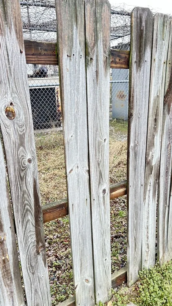 Local landscaping services in champ Hill, PA - The Gardens