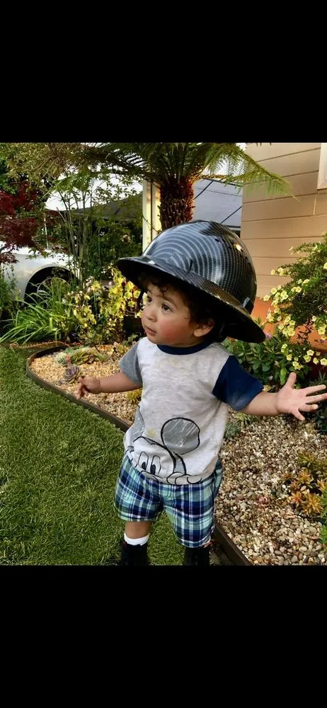 Top-rated landscape design in East Palo Alto, CA - The Gardens