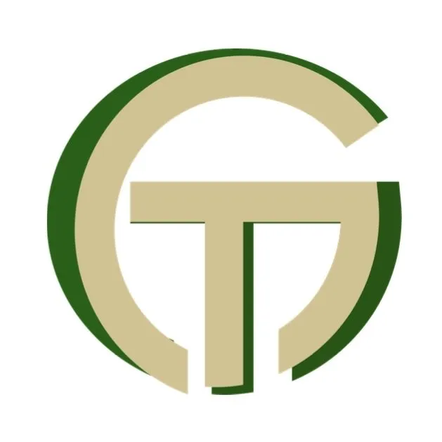 Local yard maintenance in East Palo Alto, CA - The Gardens